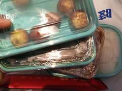 -湘中缘·湖南菜(娄底驻京办店)