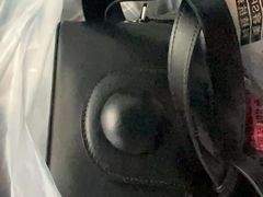 -索拉古贝(义乌北苑店)