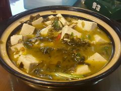 android_upload_pic-四季园农家乐