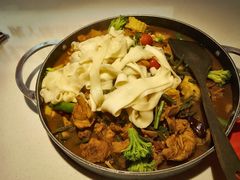 -万达广场(太原街店)