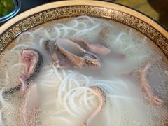 -三兄弟鲜羊肉