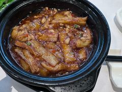 -勝記酒家·37年老字号·经典粤菜(荔枝公园店)
