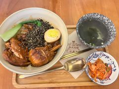 -春风·有糖(崇宁路店)