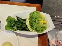 -华晟山城火锅(东城天下店)