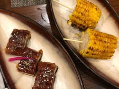 -长崎家日式料理(人民大街店)