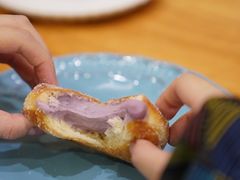 -发酵食堂(屏风街店)