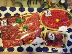 -Olé精品超市(广州太古汇店)