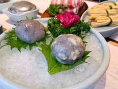 手打虾丸-捞神煲汤火锅(湖滨商业街店)