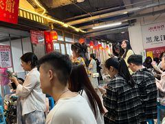 -笨罗卜浏阳菜馆(太平街店)