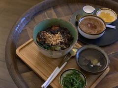 -春风·有糖(崇宁路店)