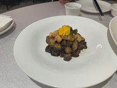 -月福京味斋·烤鸭店·北京菜(鼓楼总店)