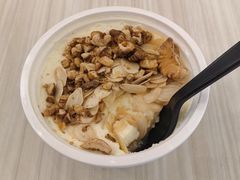 -满记甜品(万象城店)