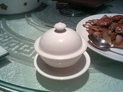 -西湖春天•老字号杭州菜(百汇店)