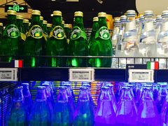 -Bravo永辉(爱琴海购物公园店)
