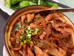 -荔园小馆(园岭新村二期店)