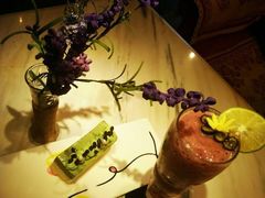 -思帕瑞冰淇淋(蛋糕·甜点·芝罘区店)