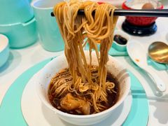 -冶春茶社(瘦西湖南门店)