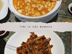 -苏帮袁Sue Cuisine(南开大悦城店)