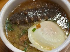 -新海渔港·胶东海鲜家常菜·家宴(奥体中心店)