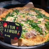 失重餐厅的独特体验