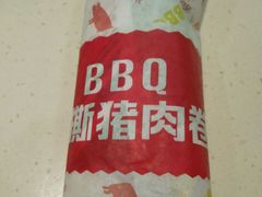 -肯德基(龙之梦购物中心店)