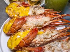 -水木锦堂·自助铁板烧(方庄时代店)