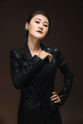 点击看大图 -鼎极摄影(世纪金源店)