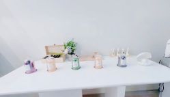 -VE专注问题肌·赛诺龙&科学美肤中心