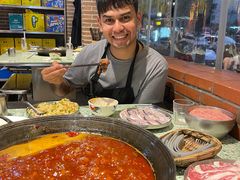 -五里关火锅(牛市口店)