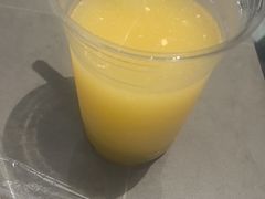 -尚宴牛特鲜自助(太原街万达店)