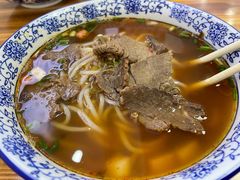 -唐记牛骨粉(陶溪川店)