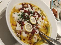 -绿草地·湘菜(芙蓉天街店)