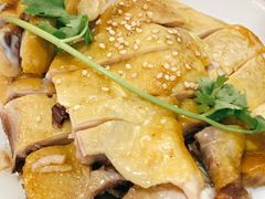 -粤拭轩·广东味道(祥和里店)