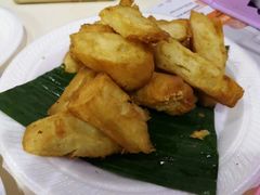 -纽顿熟食中心