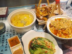 -风波庄(罍街分舵)