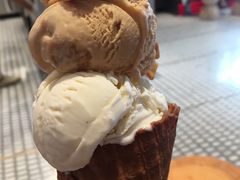 -Luneurs(幸福里店)