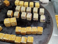 -馋嘴诱惑