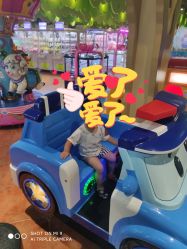 -MELAND(大融城店)