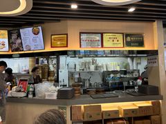 -鸡鸣汤包(红山动物园店)