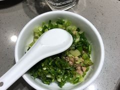 -海底捞火锅(杭州萧山宝龙广场店)