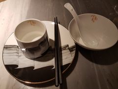 -岭南真味·匠心粤菜(K11店)