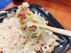 -筑地银GINDACO·日式简餐(枫蓝店)