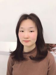 点击看大图 -I+造型烫发染发