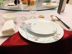 -杭州西湖柳莺里酒店·闻莺厅