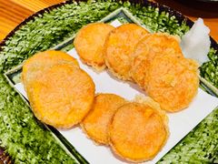 -酒乐日本料理(田安全国首店)