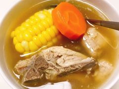 -阿姨来了月嫂服务中心(徐汇店)