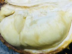 -江杨农产品批发市场