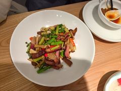 -榕意·川味之美(深业上城店)