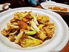 -晋家门(文峰广场店)