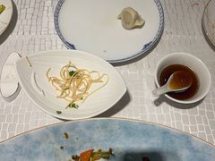 -西苑饭店·蓬莱春餐厅